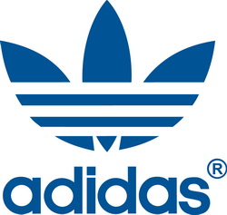 picture of ADIDAS