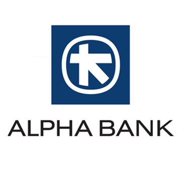 picture of ALPHA BANK