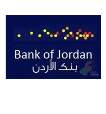 picture of Bank of Jordan