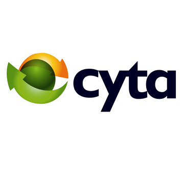 picture of Cyta