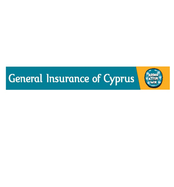picture of General Insurance of Cyprus