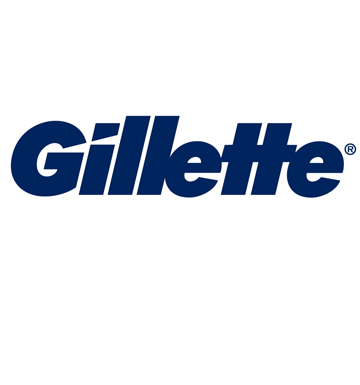 picture of Gillette