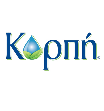 picture of KORPI WATER