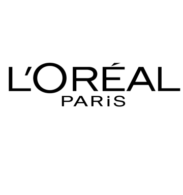 picture of L’OREAL PARIS