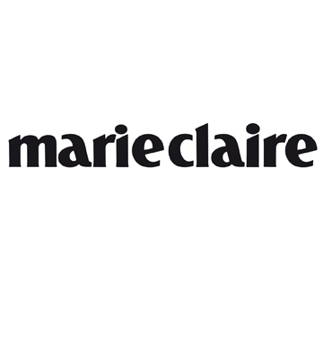 picture of marie claire