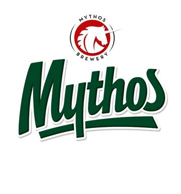 picture of Mythos