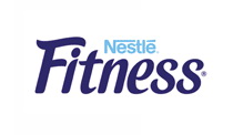 picture of Nestle Fitness