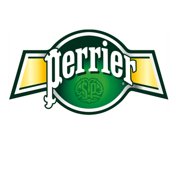 picture of perrier