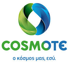picture of COSMOTE