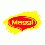 picture of Protected: Maggi