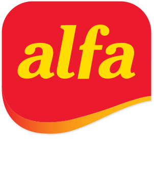 picture of ALFA