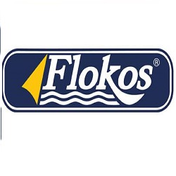 picture of Flokos